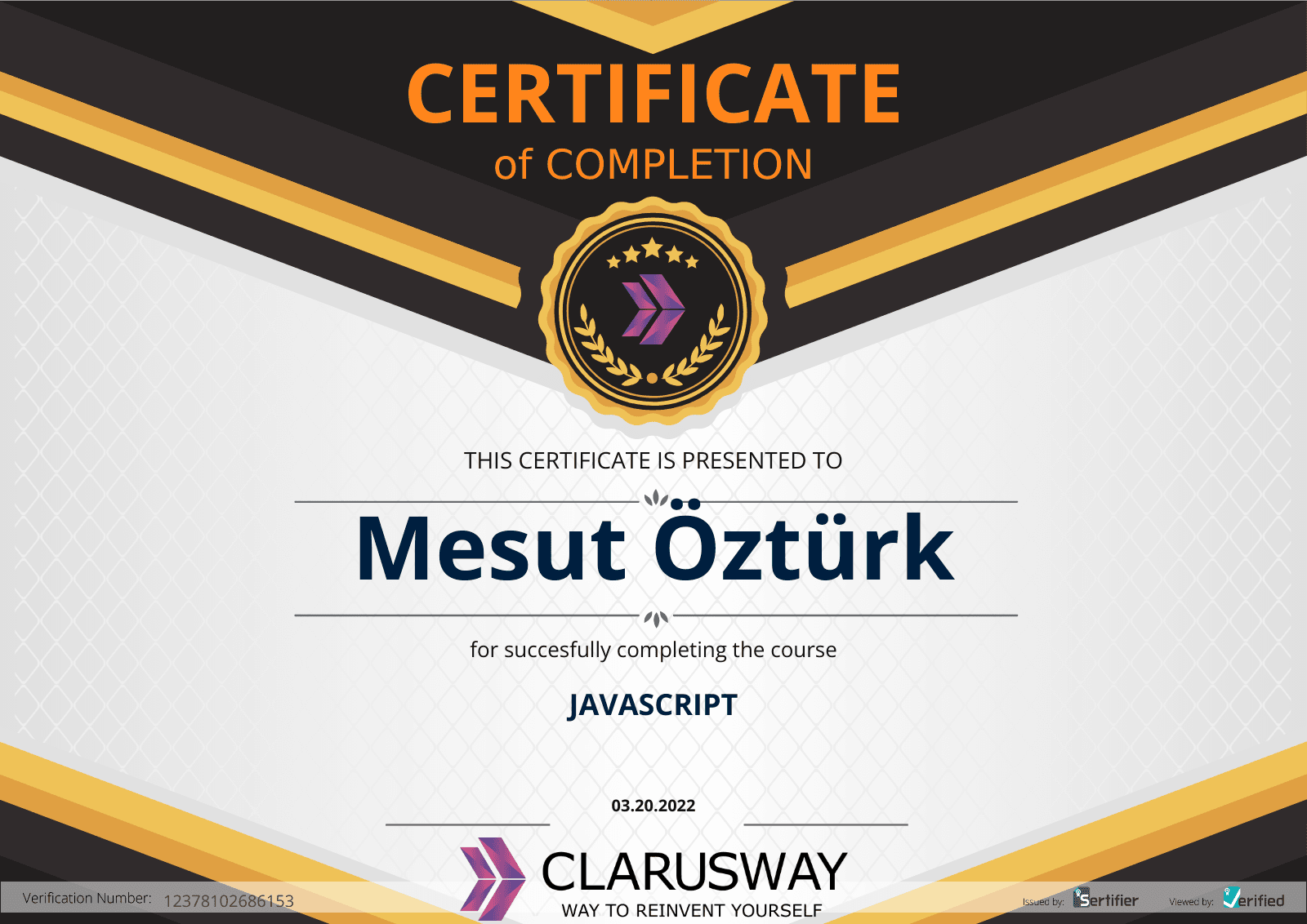 javascript