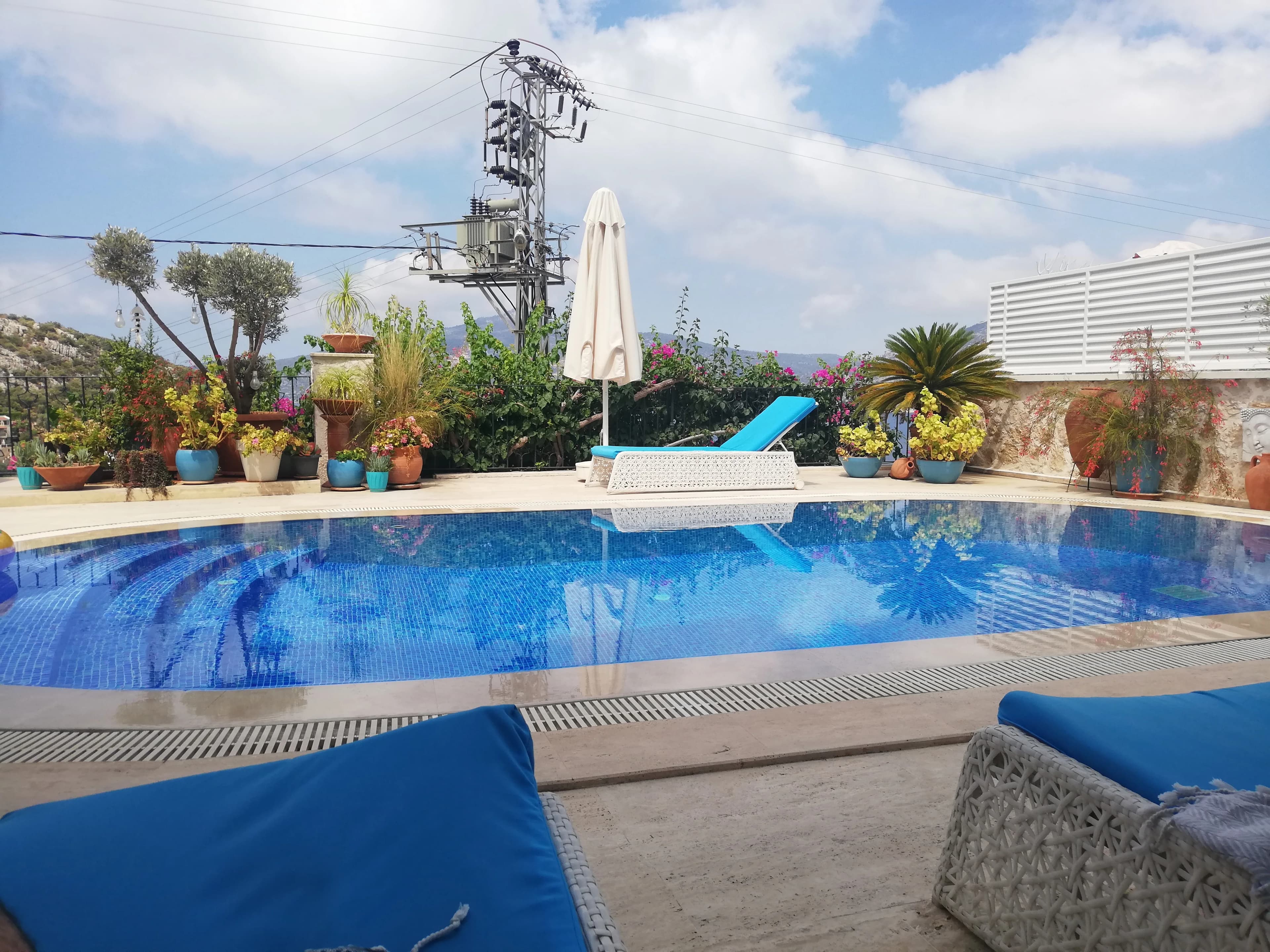 Integrating OpenAI into a NestJS API — The Right Way